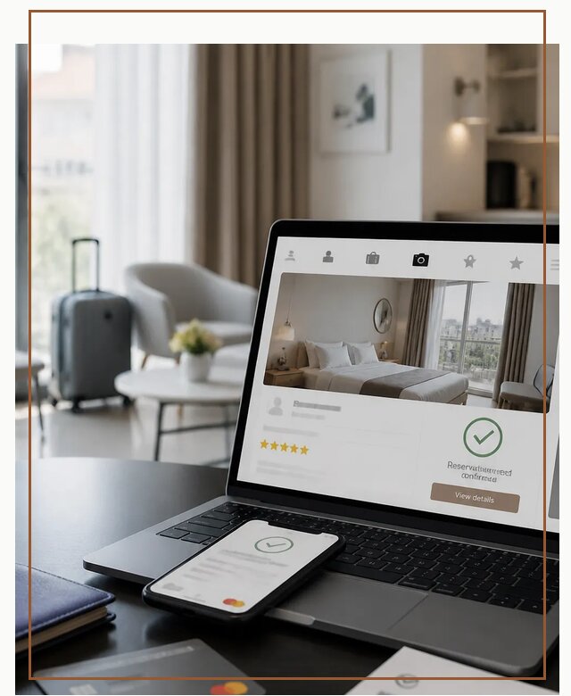Оплата бронирования Airbnb в Беслане по цене от 5417 р. | Гиперактив-Бсл